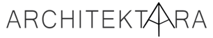 Mobile Logo
