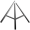 cropped-ARACH-LOGO.png
